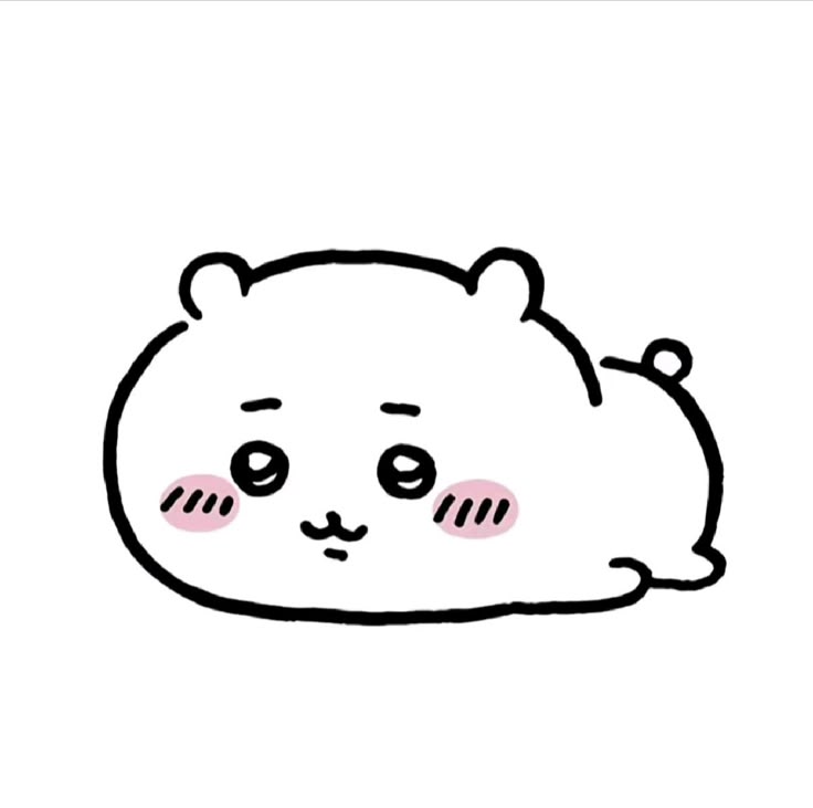 Fifine Microphone K669B