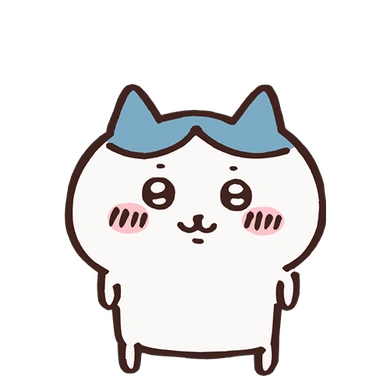 Keychron K2 (Version 1)