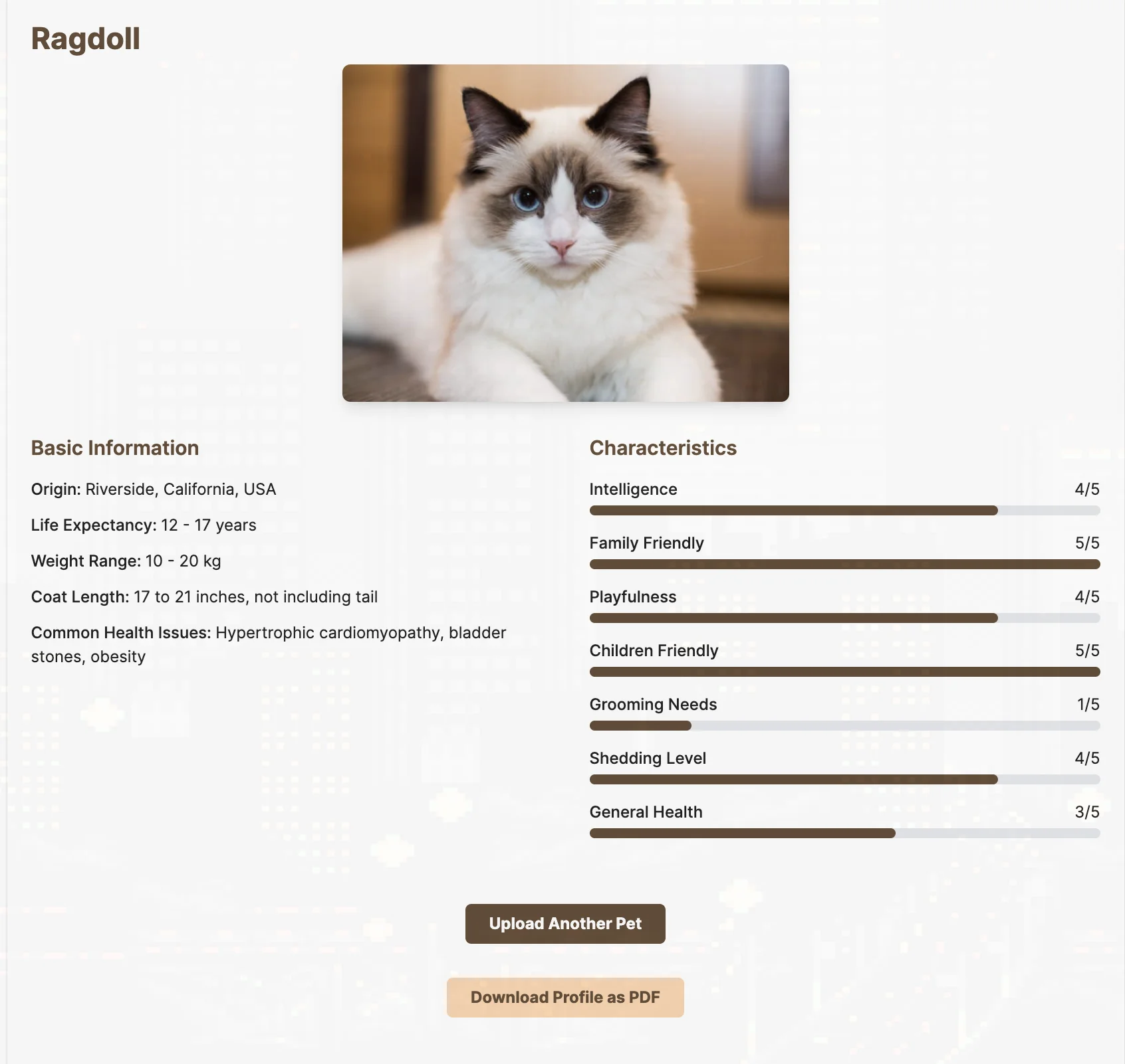 Telltail screenshot 2